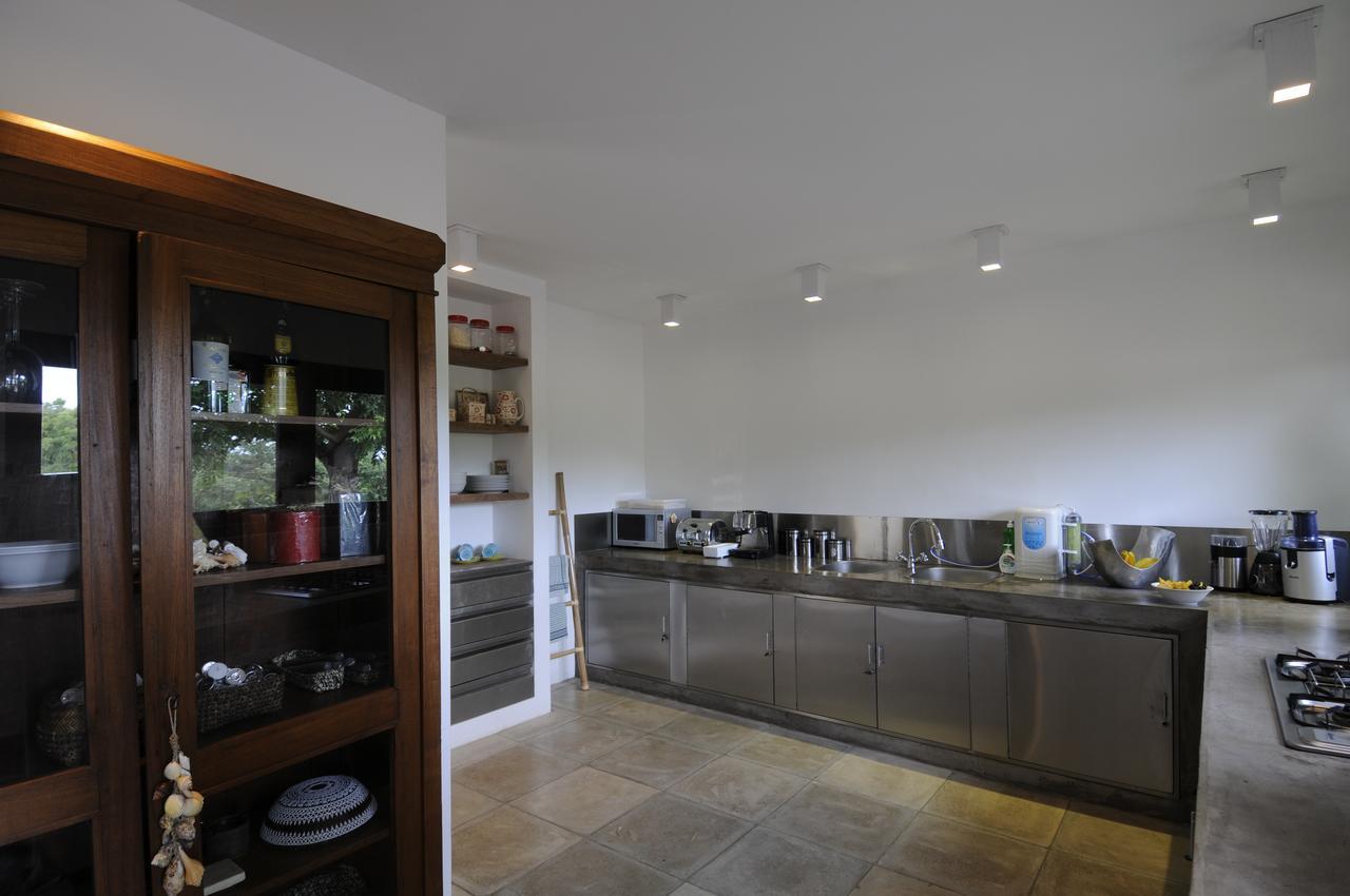 Jeda Villa Modern Stylish Luxury Villa Pemuteran Kültér fotó