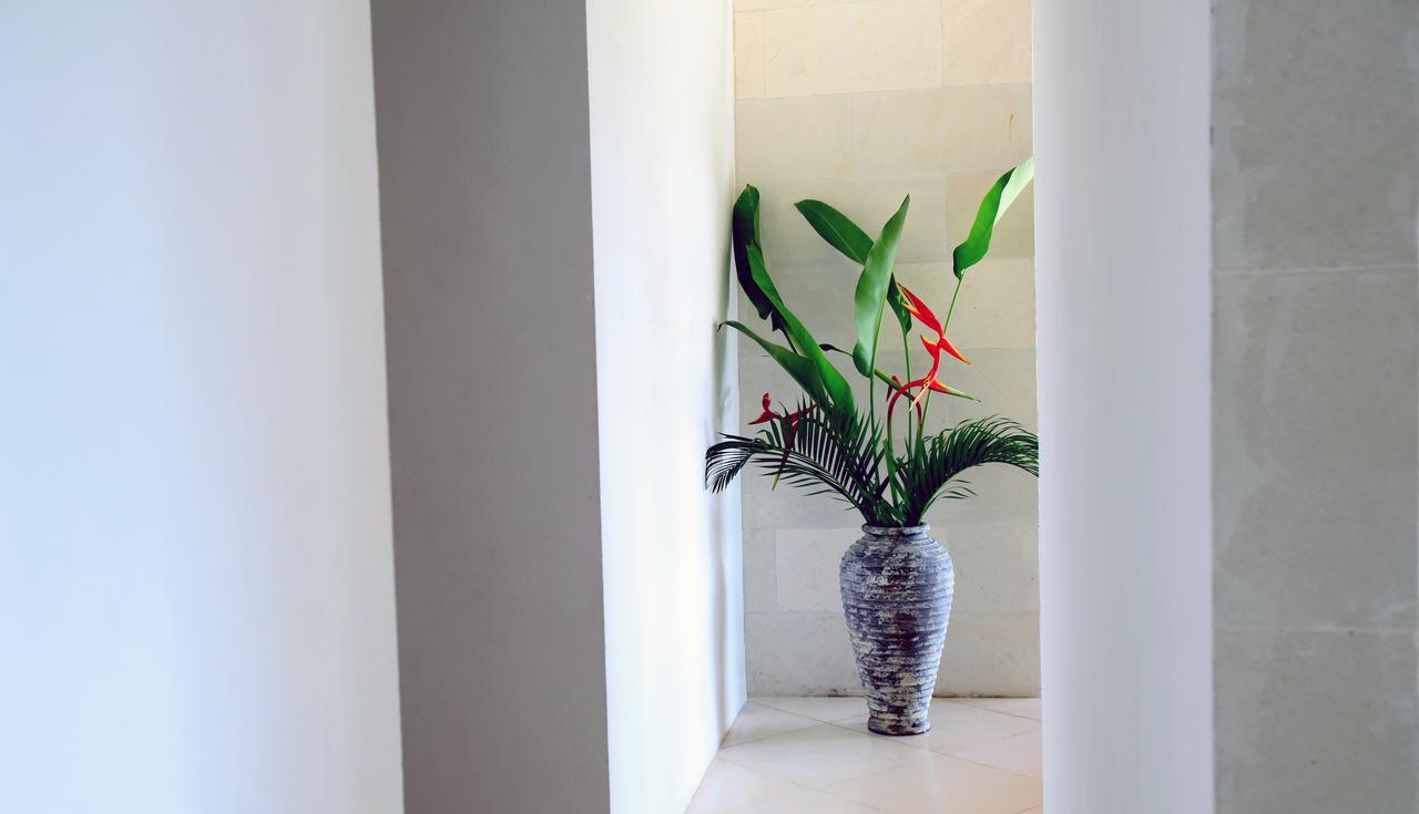 Jeda Villa Modern Stylish Luxury Villa Pemuteran Kültér fotó